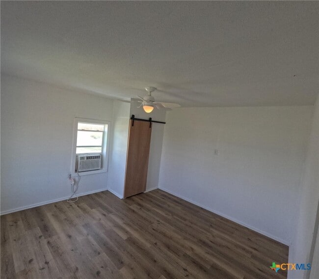 Building Photo - 7296 FM 234