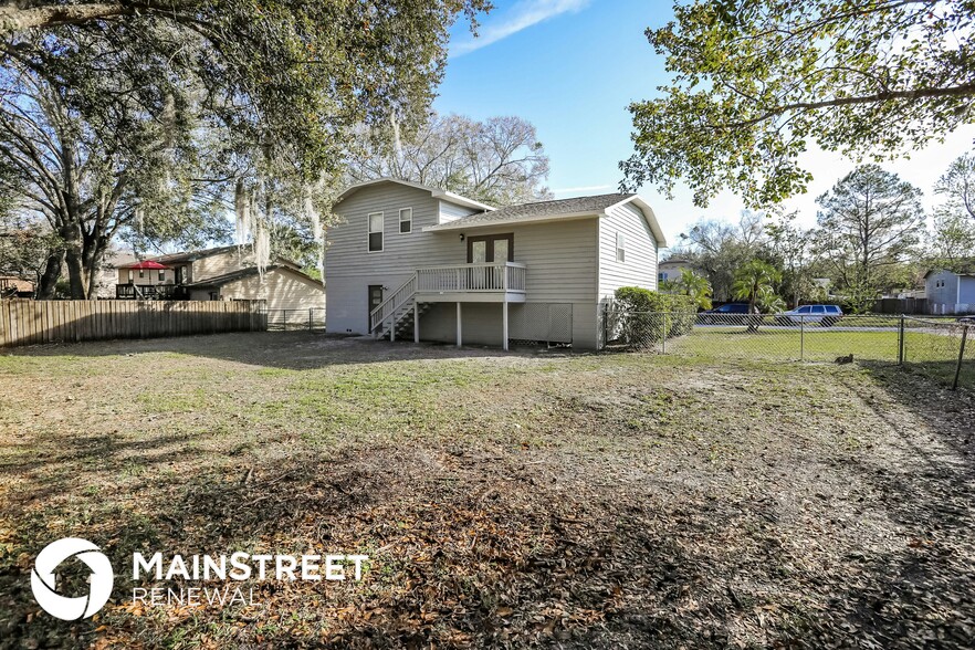 Building Photo - 3431 Harrow Ln