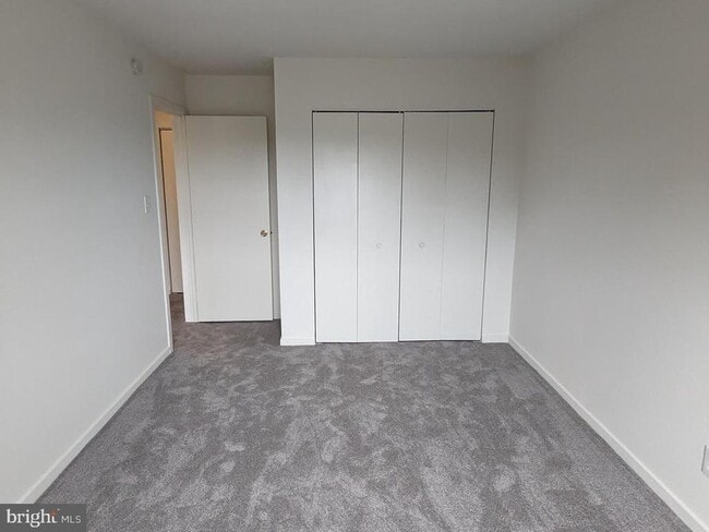 Building Photo - 5408 Lister Ct