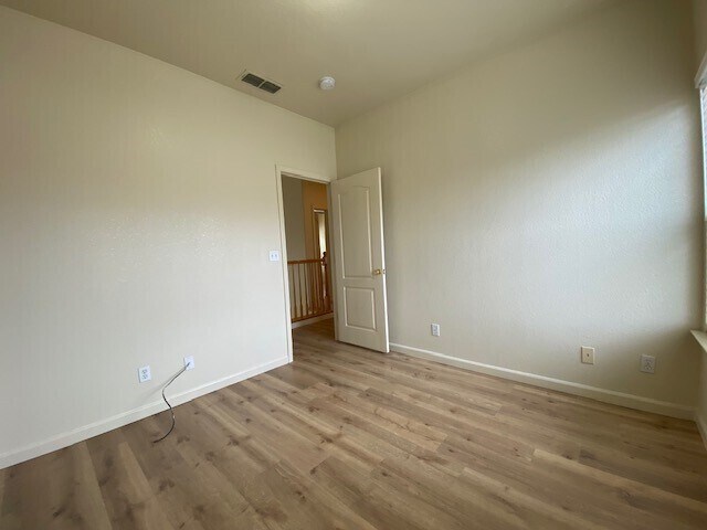 Building Photo - Beautiful home for rent in Canyon Falls in Folsom!