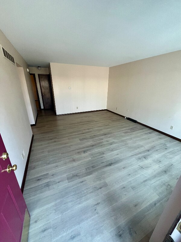 Building Photo - 2624 44th St