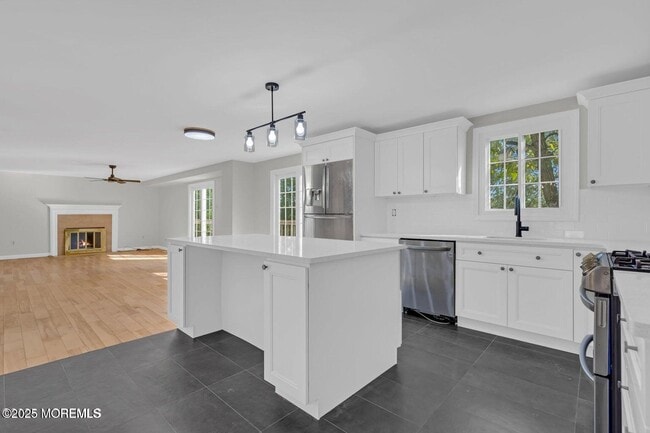 Building Photo - 58 Garden Ave