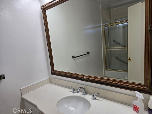 Building Photo - 6759 Alta Vista Dr