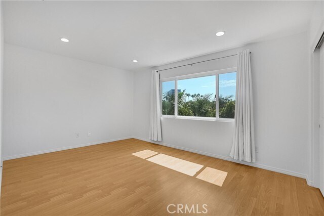 Building Photo - 76 Millbrook
