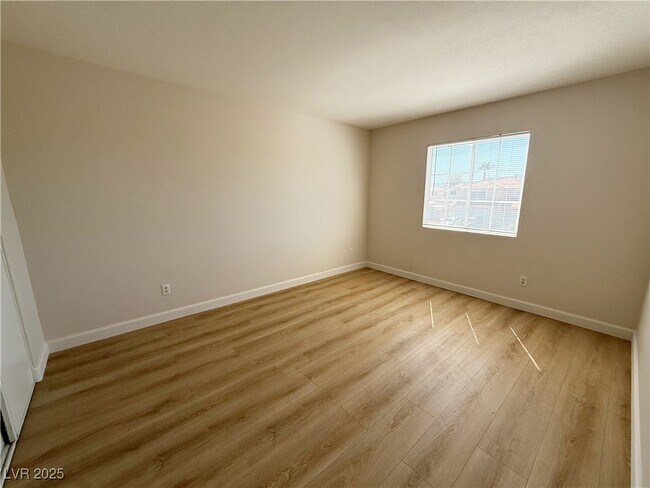 Building Photo - 6024 Ripple Cloud Ct