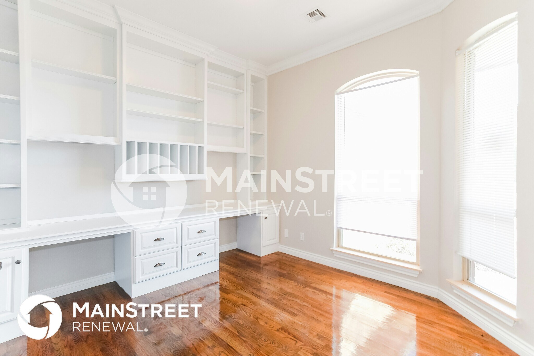 Building Photo - 4604 NW 162nd Ct