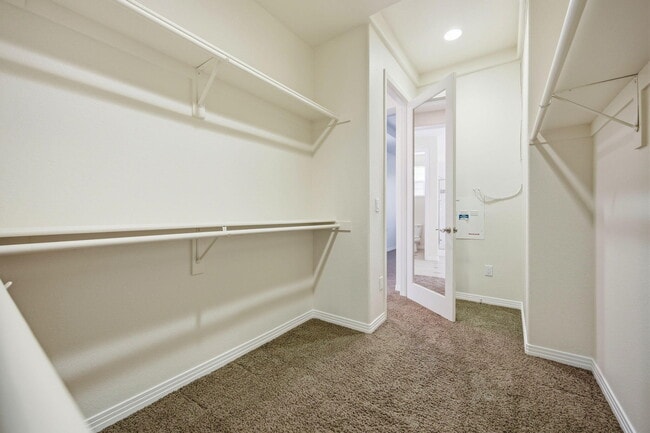Building Photo - 35495 Domani Dr