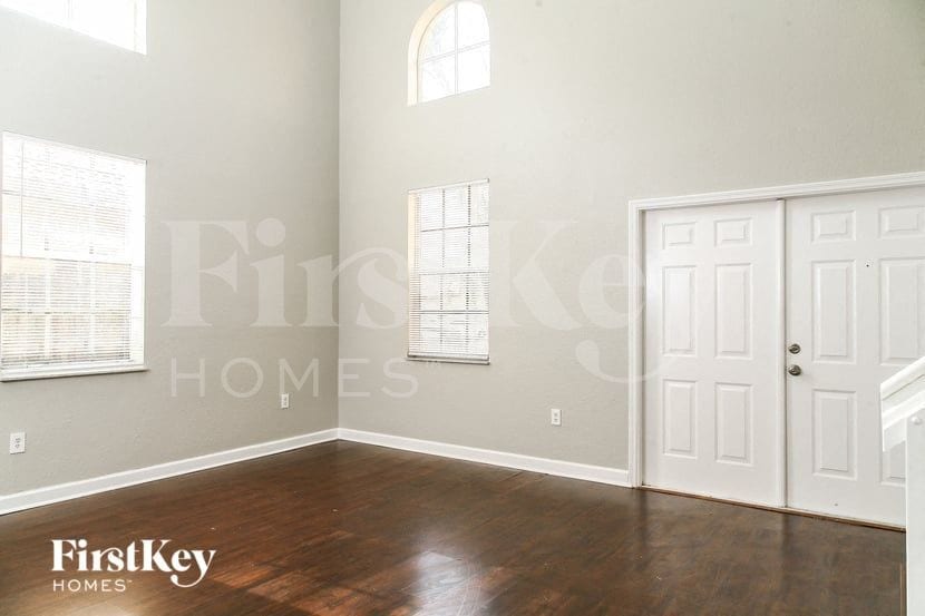 Building Photo - 13446 SW 291st Ln