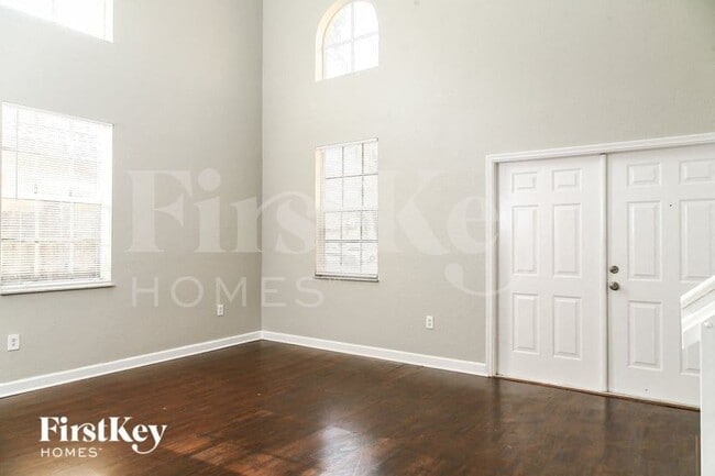 Building Photo - 13446 SW 291st Ln