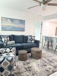 Building Photo - 4351 27th Ct SW