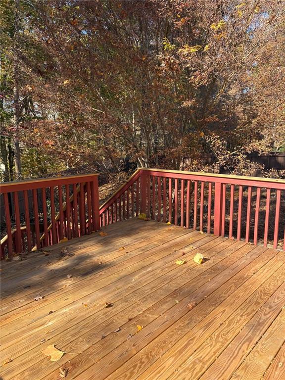 Building Photo - 170 Blue Ridge Dr