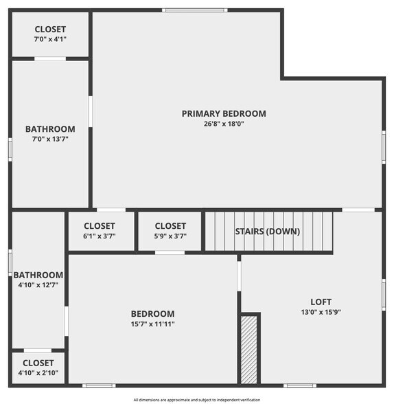 Building Photo - 247 Young Ave SW