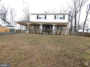 Building Photo - 6902 Sydenstricker Rd