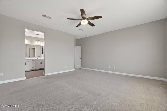 Building Photo - 14363 W Charter Oak Rd