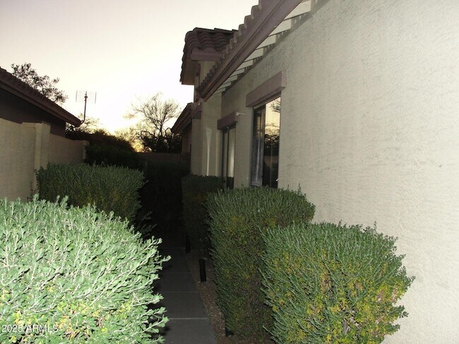 Building Photo - 3609 W Keller Ct