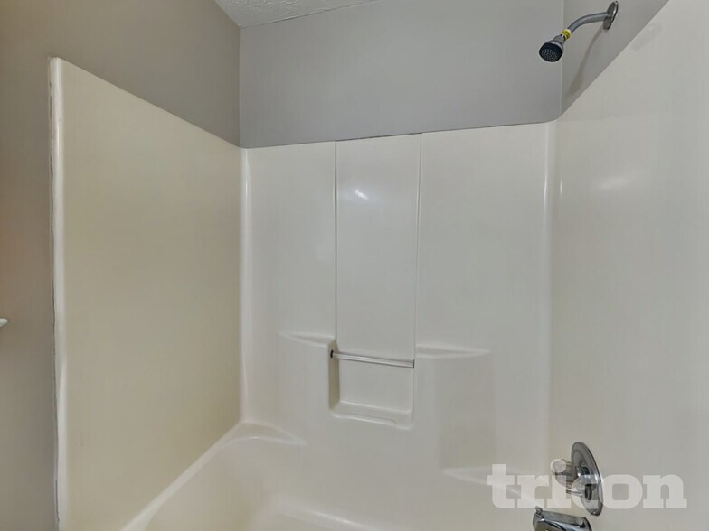 Building Photo - 119 Northridge Dr