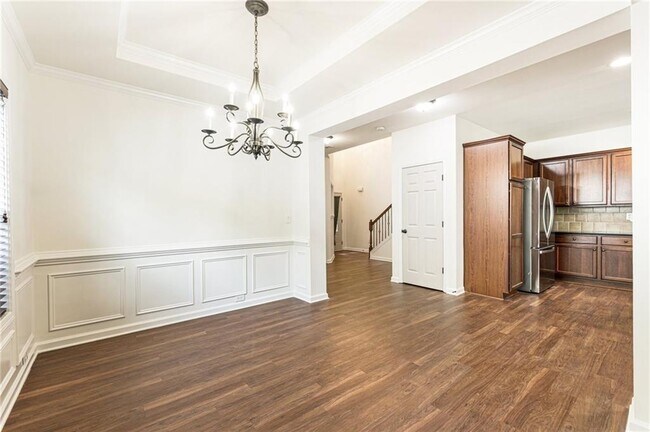 Building Photo - 13294 Kemper Rd