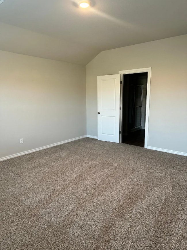 Building Photo - 4 Bed | 3 Bath | New Build | Bartlesville