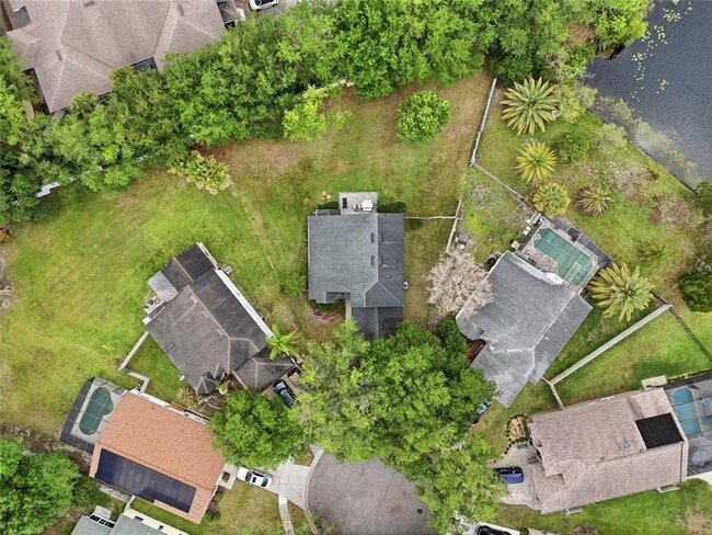 Building Photo - 13200 Mallard Cove Blvd