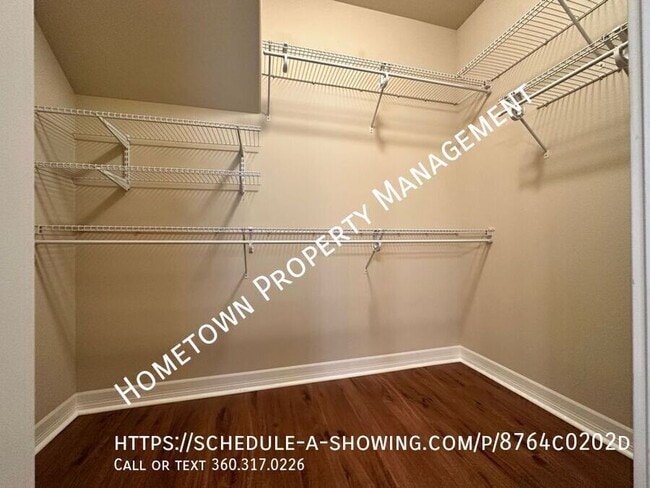 Building Photo - 7301 Ashdown Ln SE