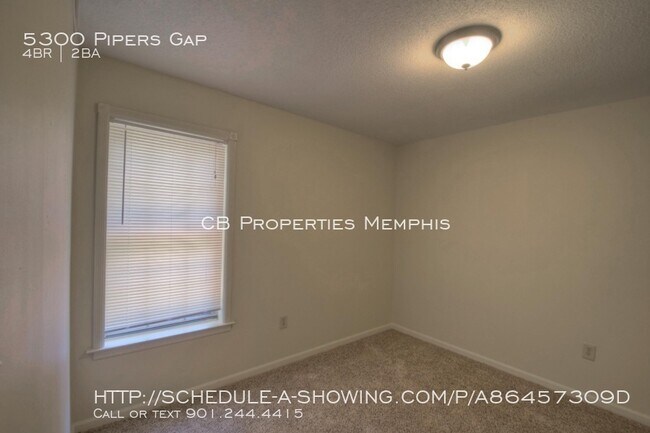Building Photo - 5300 Pipers Gap Dr