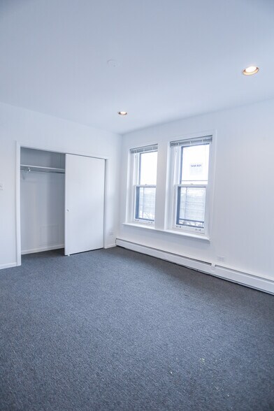 Building Photo - 172 W Menomonee St