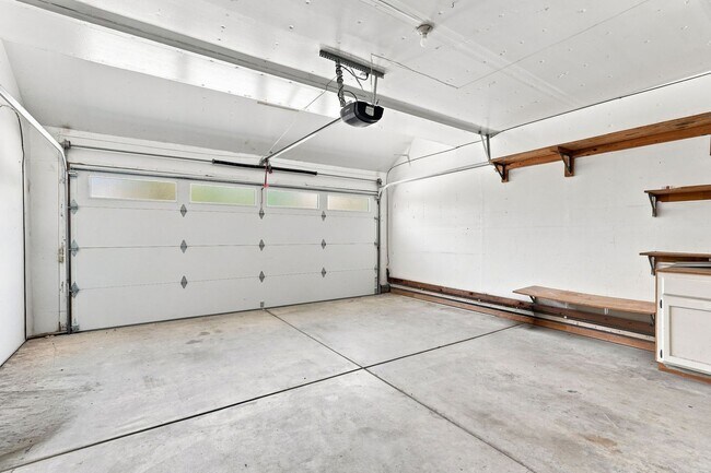 Building Photo - Updated 3-Bedroom Home in Cupertino with Top-Rated Cupertino Schools