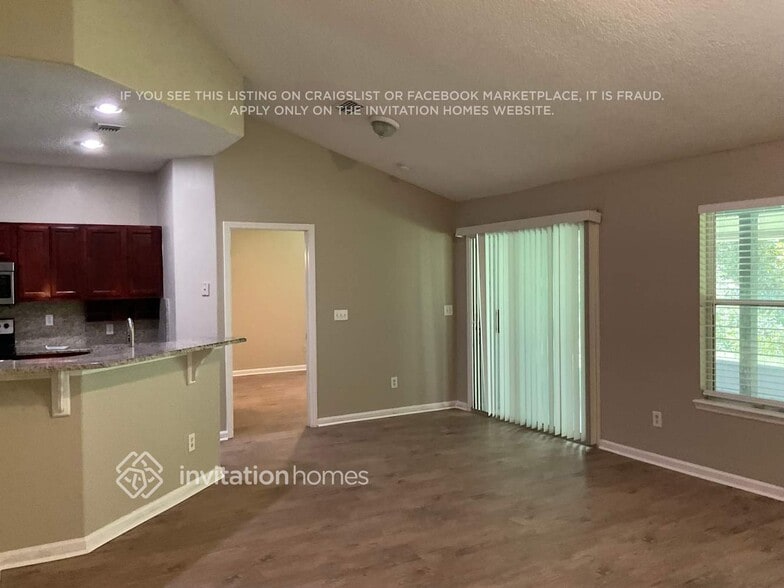 Building Photo - 8551 Crooked Tree Dr