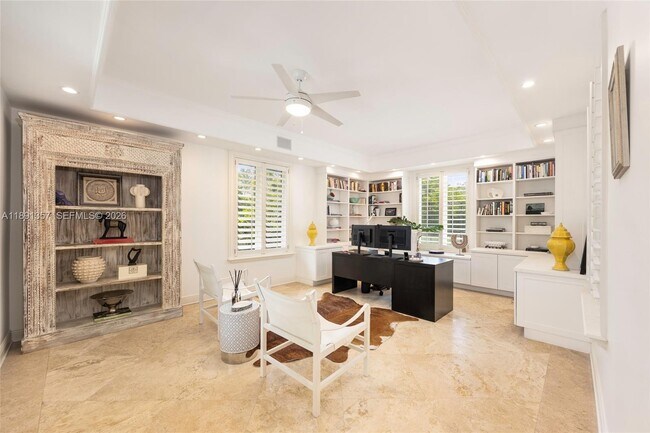 Building Photo - 14200 SW 70th Ave