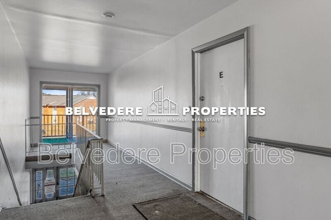 Building Photo - 2819-E State Rd 2819