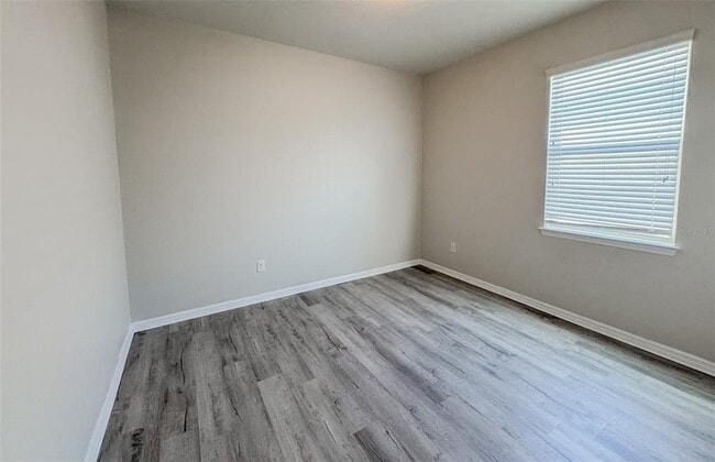 Building Photo - 6309 Kevesta Ave