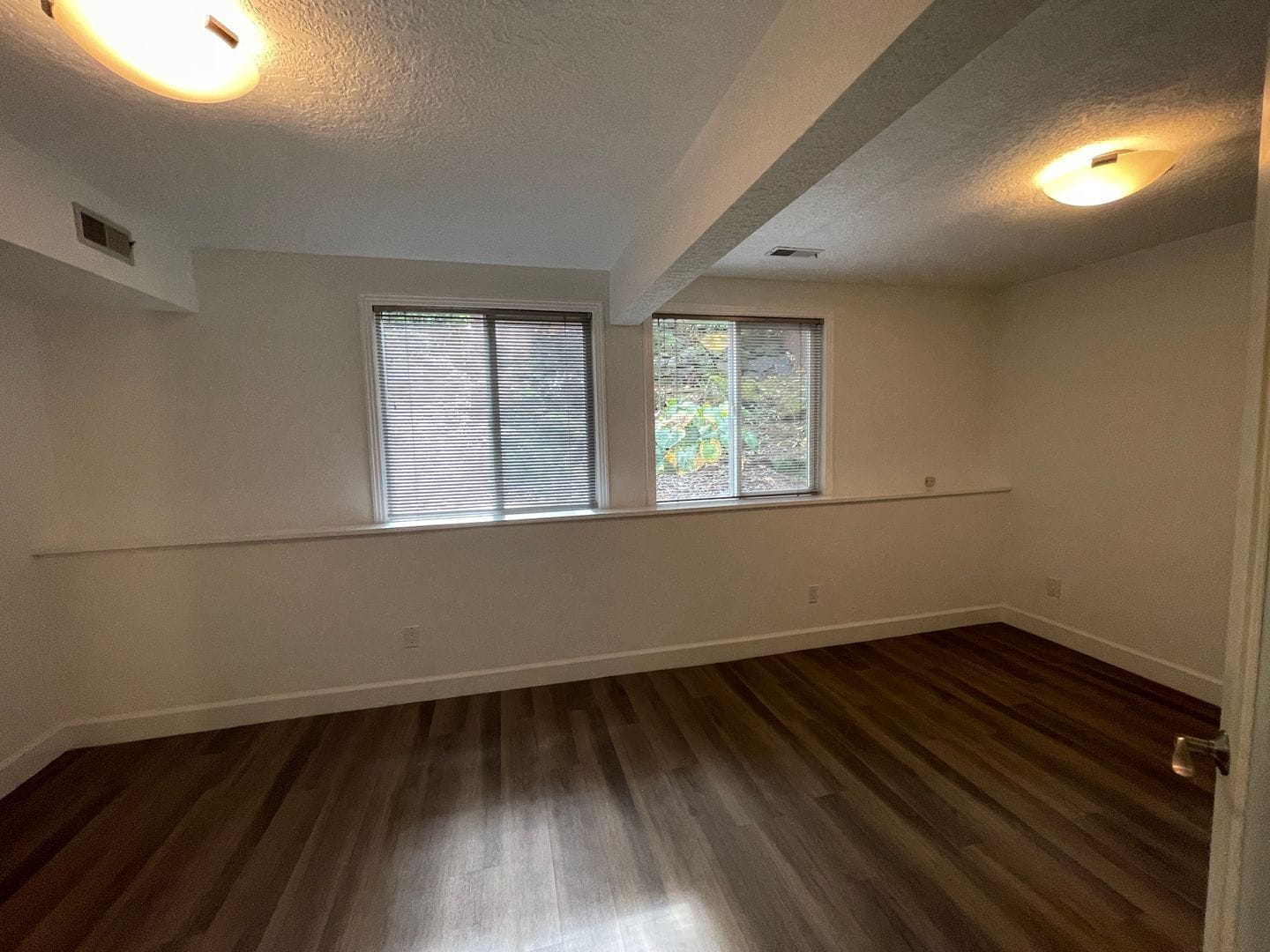 Building Photo - 4128 SW Vesta St