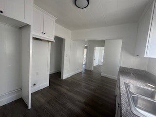 Building Photo - 9525 Juniper St