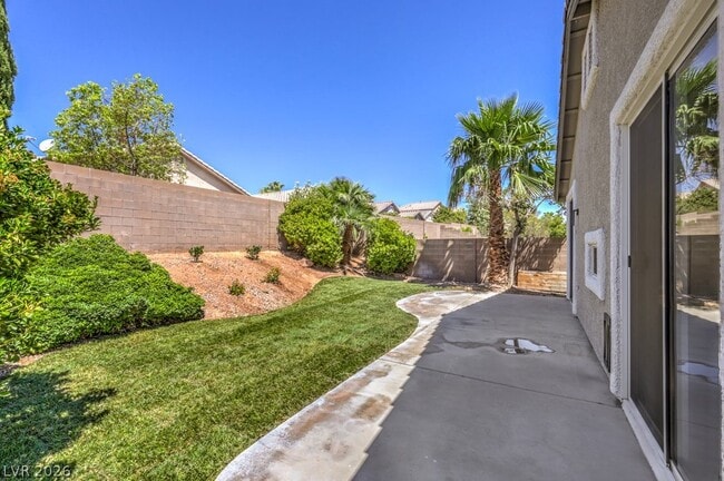 Building Photo - 2609 Country Mile Dr