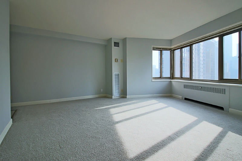 Building Photo - 1407 N Lake Shore Dr