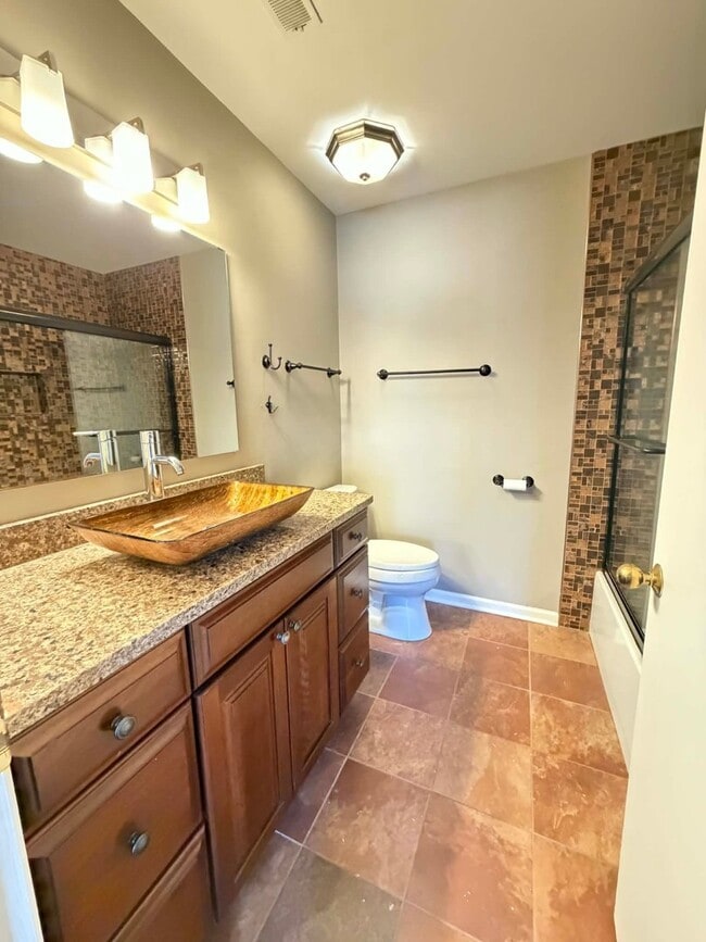 Building Photo - 1268 Old Mill Ln