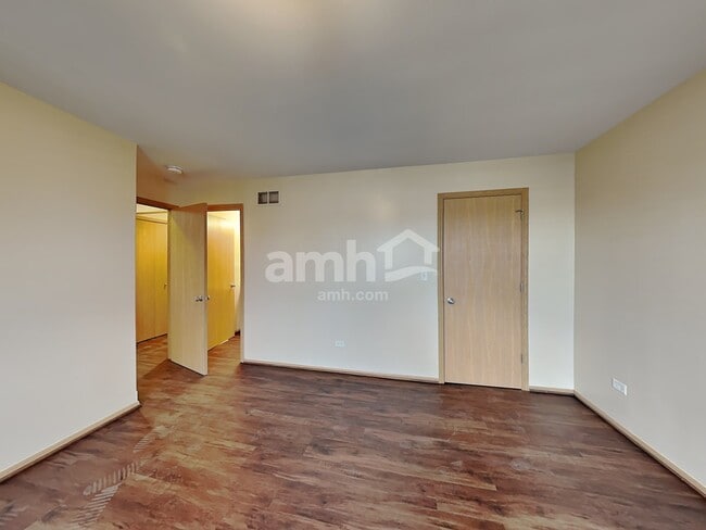 Building Photo - 938 Anndon Ln