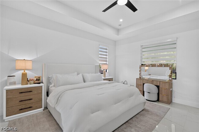 Building Photo - 414 Highland Ave