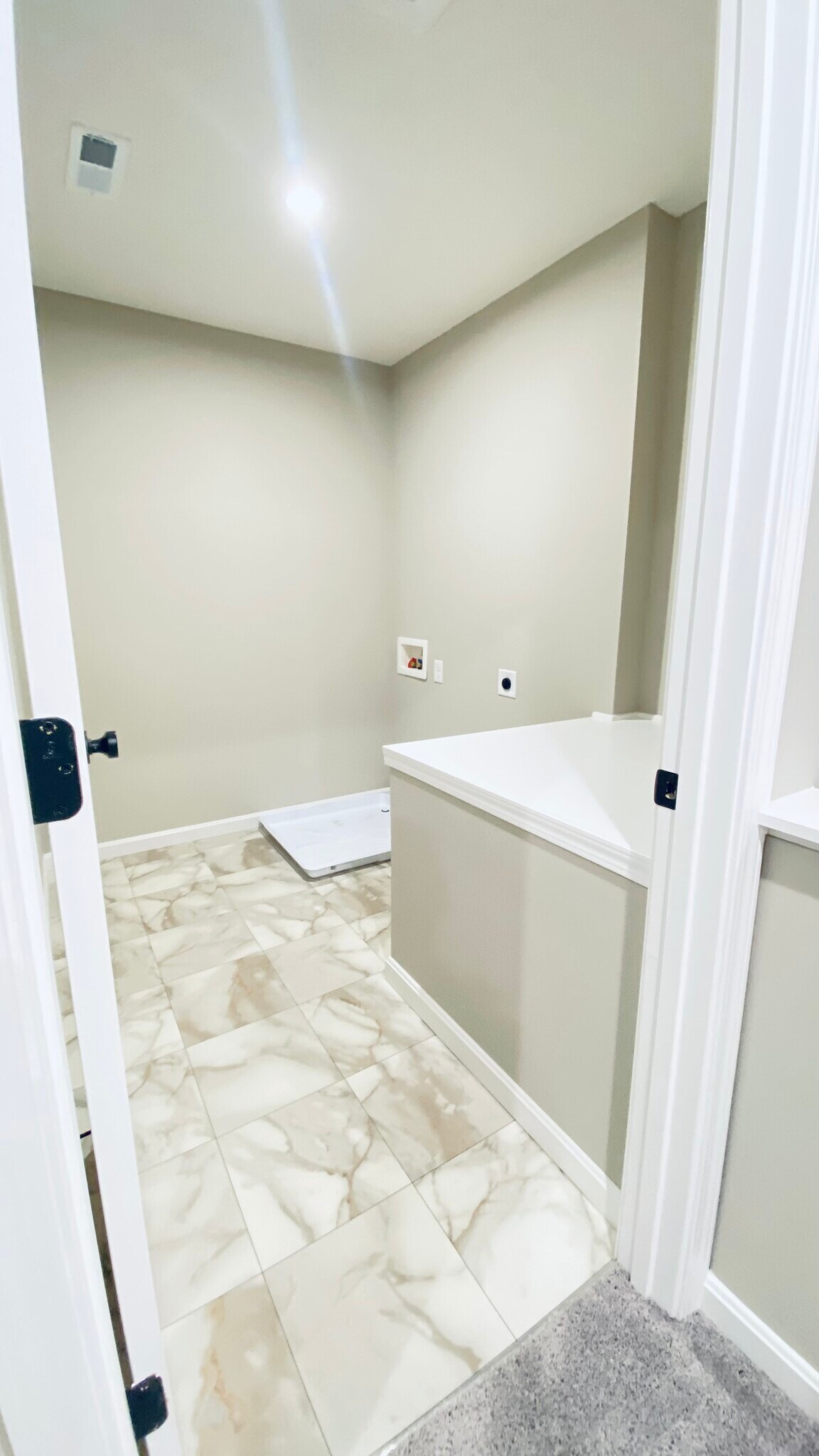 Building Photo - 1635 Autumn Spice Pl