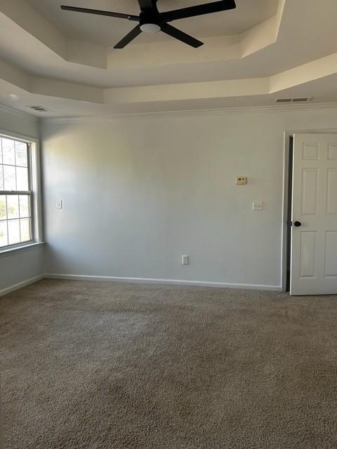 Building Photo - 1050 Dogwood Park Dr