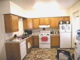 Interior Photo - 130 SE 1st Ave