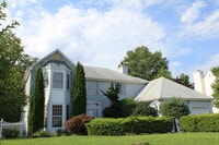 Building Photo - 85 Crenshaw Dr