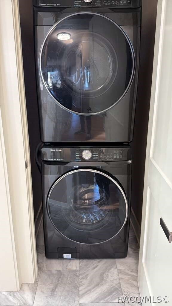 Building Photo - 1345 NW 20th Ave