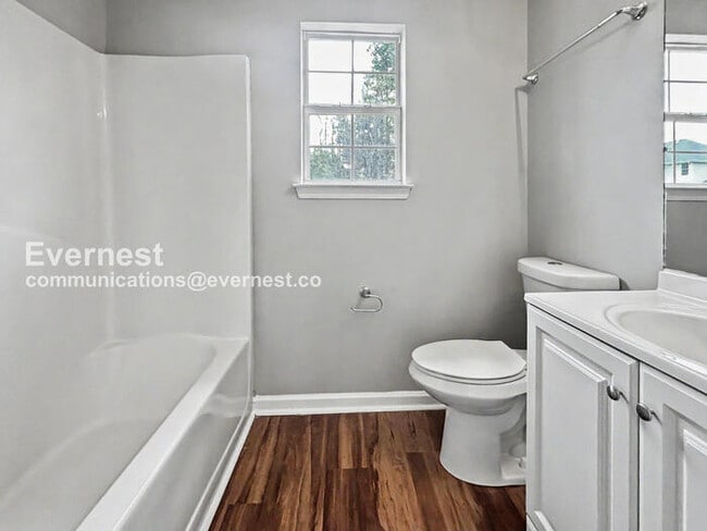 Building Photo - 5791 Blacktop Ct