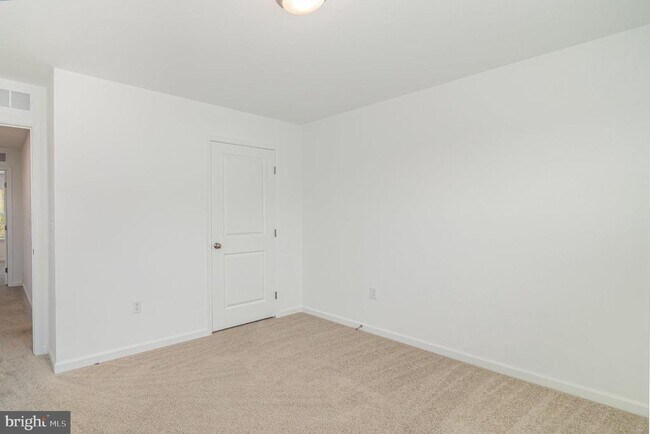 Building Photo - 157 Copperleaf Dr