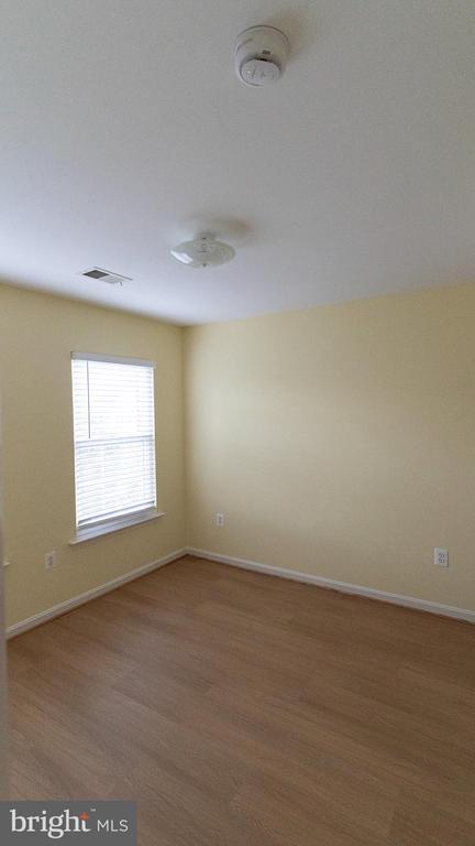 Building Photo - 14271 Legend Glen Ct