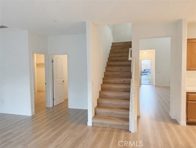 Building Photo - 14690 Indian Wells Dr