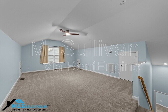 Building Photo - 5618 Wade Park Blvd