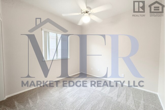 Building Photo - 3Bed/2Bath Home in 55+ Community in Peoria! $399 MOVE-IN SPECIAL! Ready for Immediate Move-In!