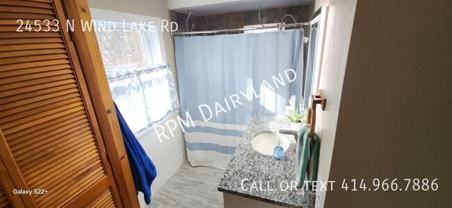 Building Photo - 24533 N Wind Lake Rd